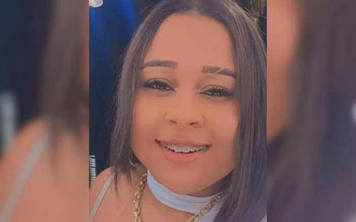 Homem mata companheira com golpes de canivete em Goiás: "Fiz besteira"