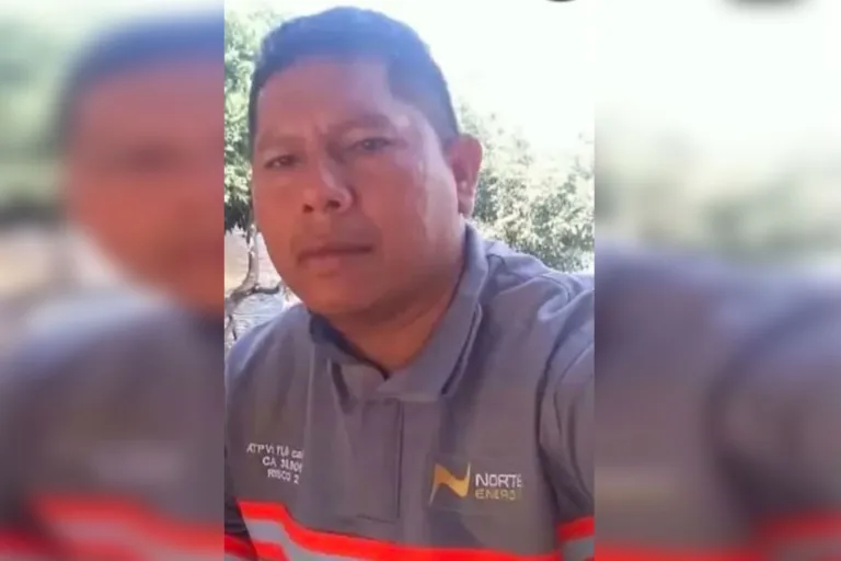Trabalhador morre após levar choque elétrico em Presidente Figueiredo