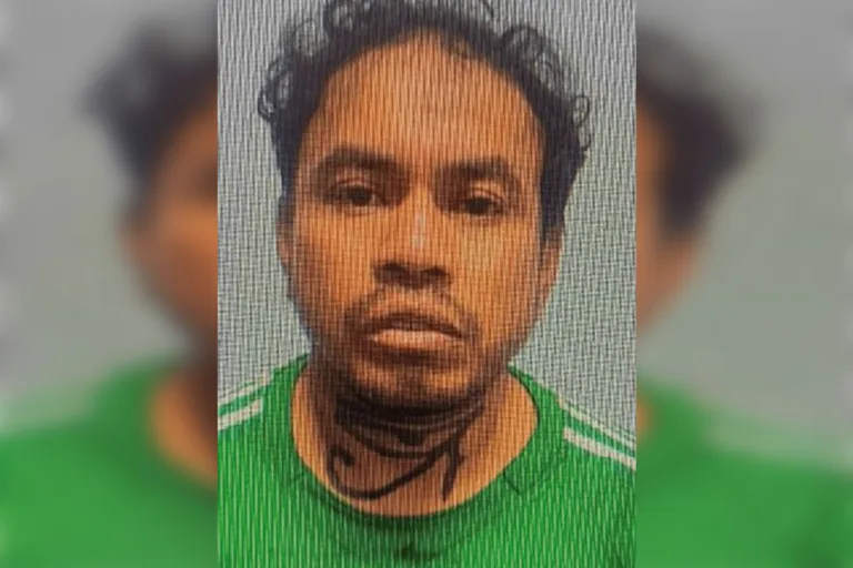 PC-AM procura homem de 40 anos por crime de furto em Manaus