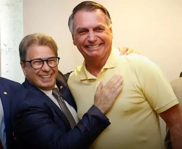 Entenda o projeto do deputado Bibo Nunes que quer alterar Lei da Ficha Limpa 