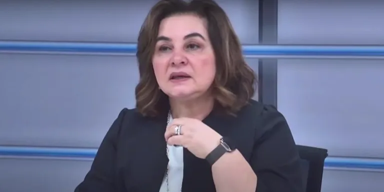 “É uma gestão pífia”, diz Maria do Carmo sobre a Prefeitura de Manaus