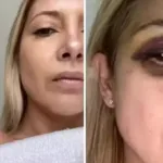 Captura de tela 2025-02-17 213228