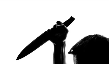 Pai é esfaqueado pelo próprio filho após discussão em Manaus