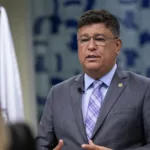 Carlos-Viana-Senador