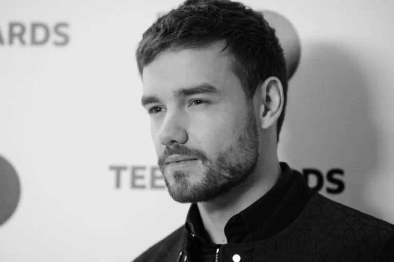 Caso Liam Payne: Amigo e 2 funcionários de hotel são inocentados pela morte do cantor