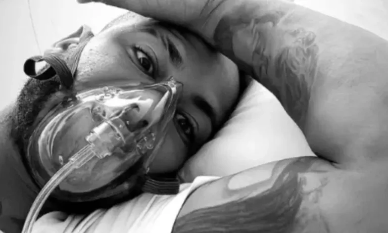 Neymar preocupa fãs