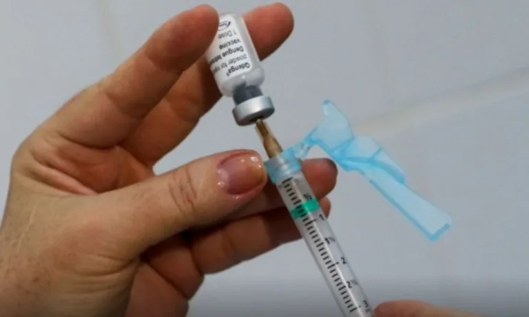 Brasil registrou mais de 170 mil casos de dengue em janeiro de 2025