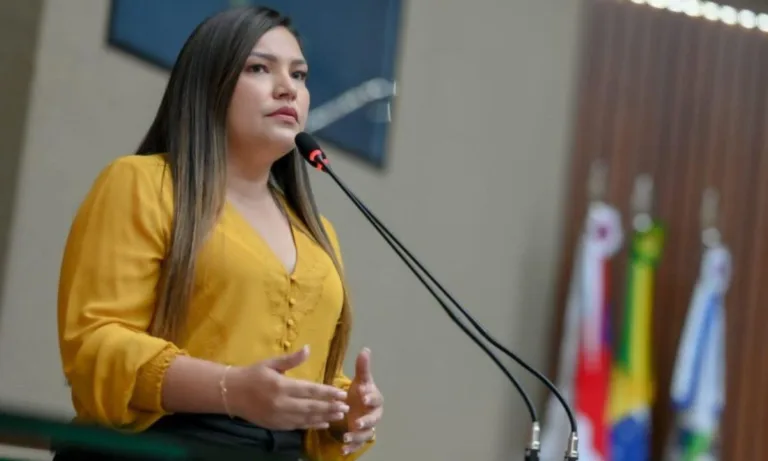 Joana Darc estava grávida de dez semana