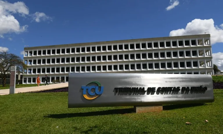 TCU fixa em R$ 750 mil o limite para reembolso de despesas de saúde em 2026