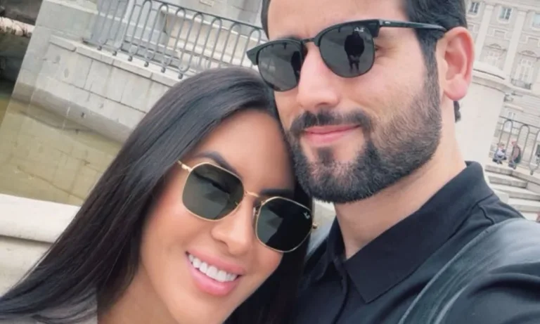 Fim de noivado? Isabelle Nogueira e Matteus podem estar se separando