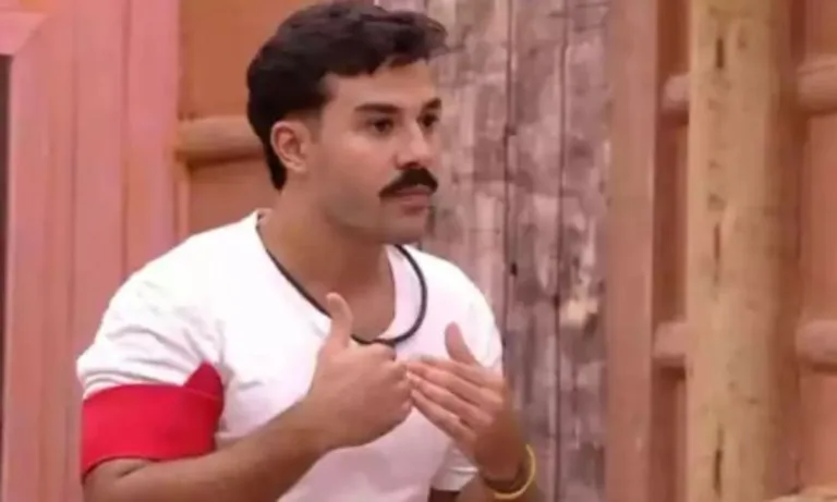 Matheus foi o eliminado no quinto paredão do BBB25