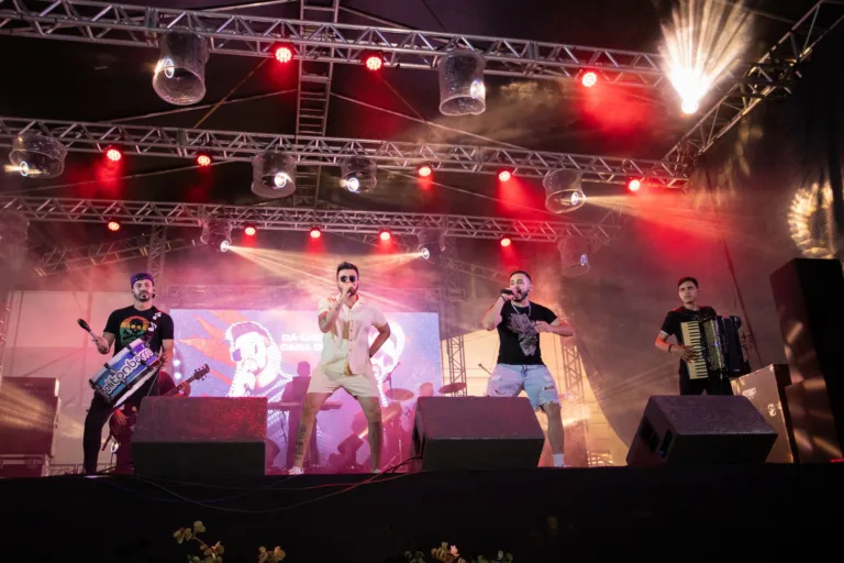 Confira bailinhos de carnaval para curtir durante fim de semana com a criançada em Manaus