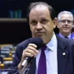 Eli-Borges