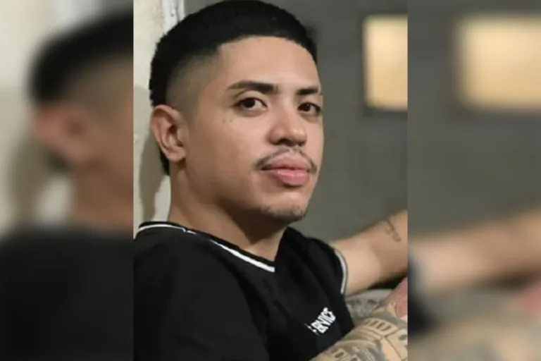 Homem desaparece em Manaus e é visto pela última vez no bairro Raiz