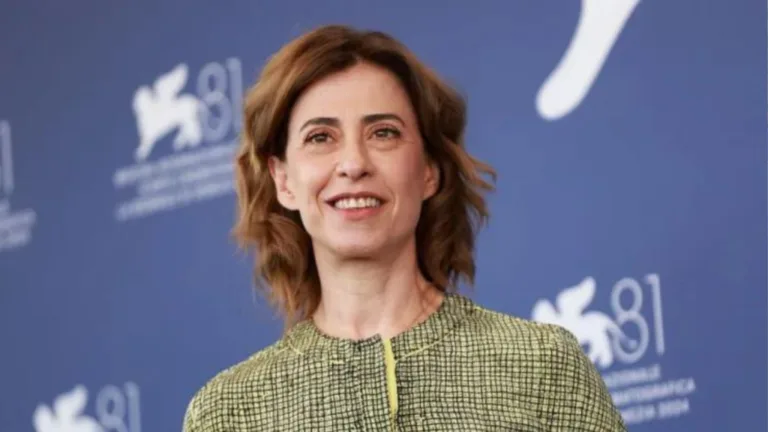 “Estou em choque”, diz Fernanda Torres sobre polêmicas do Oscar