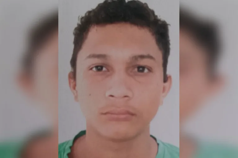 PC-AM registra desaparecimento de jovem em Manacapuru