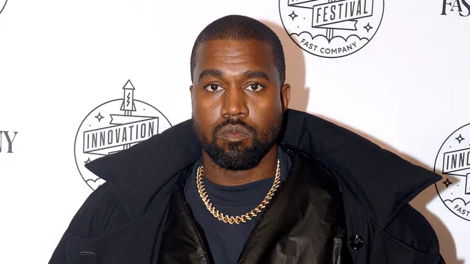 Kanye West confirma show único no Brasil; veja data e local