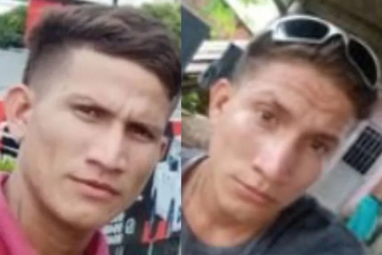 PC-AM procura homem por tentativa de homicídio em Uarini