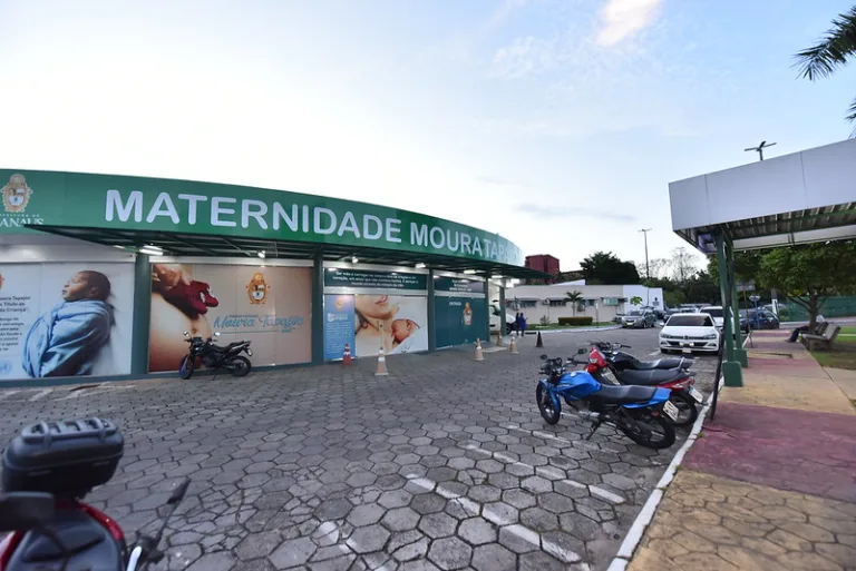 Prefeitura divulga serviços essenciais que irão funcionar no feriado e pontos facultativos de Carnaval