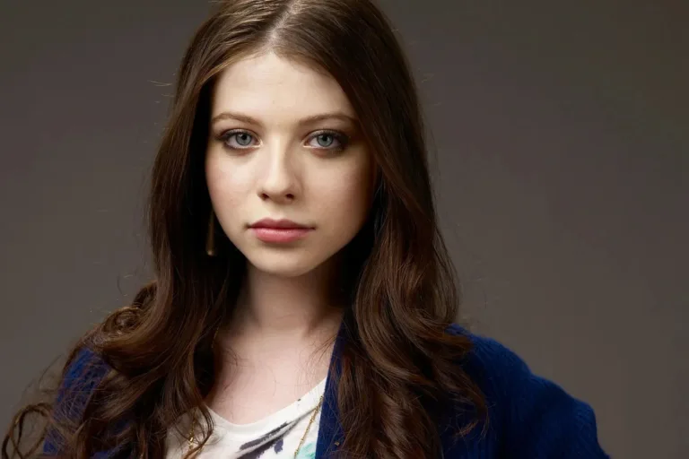 Morre atriz Michelle Trachtenberg, das séries "Buffy" e "Gossip Girl", aos 39 anos