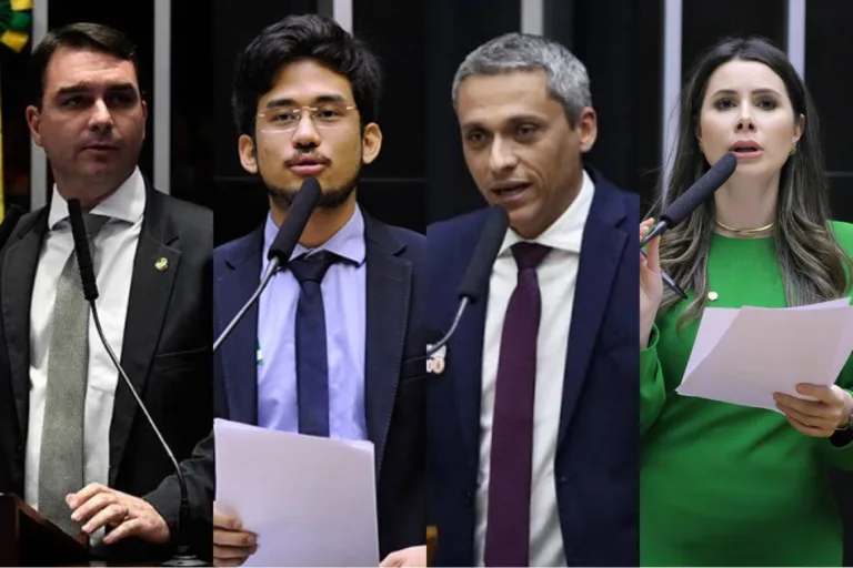 Oposição critica Lula por dizer para não comprar “produtos caros”