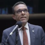 Otoni de Paula