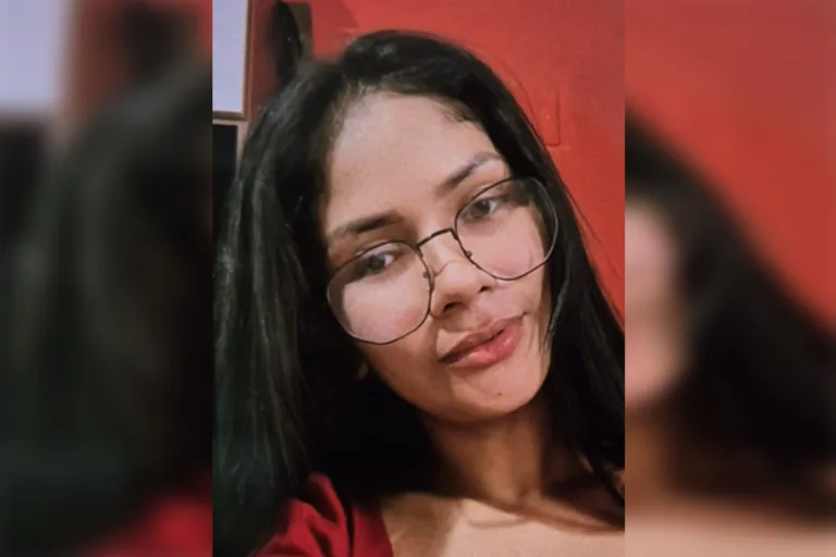 Mulher desaparece em Manaus e família comunica à PC-AM