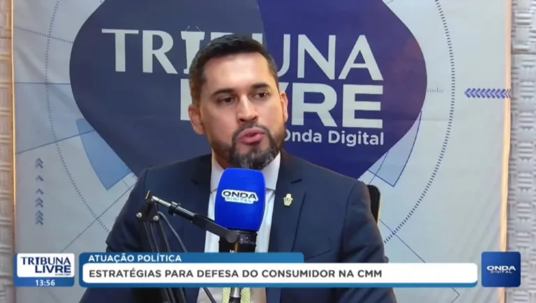 Paulo Tyrone