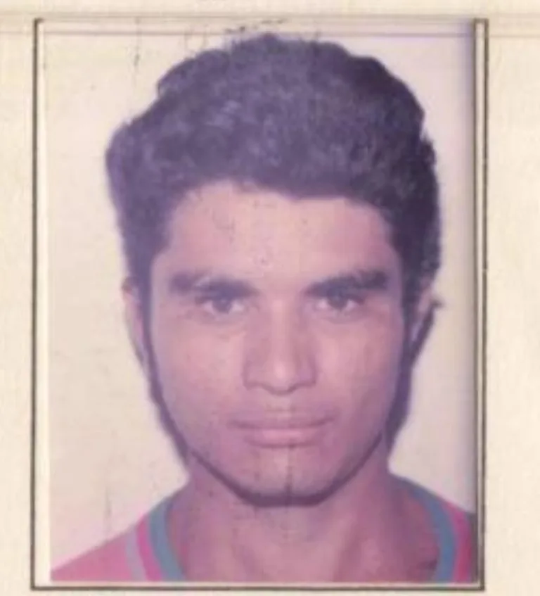 IML busca por familiares de homem que morreu após acidente de trânsito