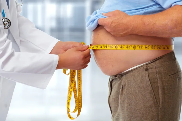 Mês de combate à obesidade: Hábitos saudáveis são fundamentais para prevenir