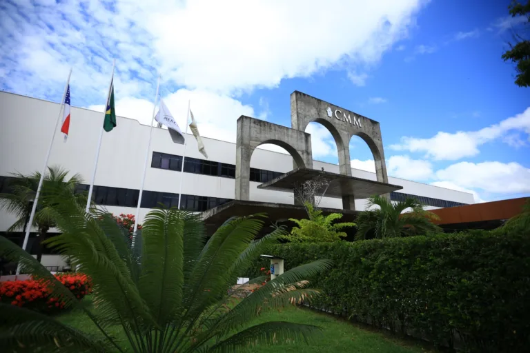 Ministério Público pede anulação do concurso da CMM