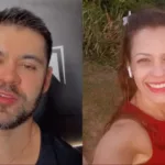 redeondadigital_dentista.jpg