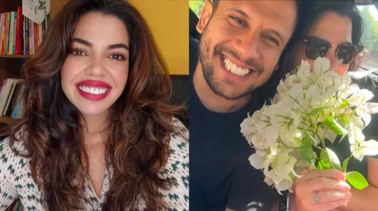 Jornalista é morta a facadas pelo ex-noivo em Campo Grande