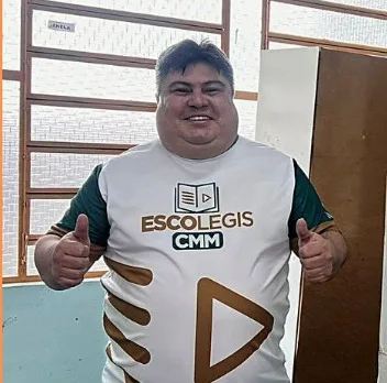 David Reis já destina mais R$ 3 milhões em contratos sem licitação