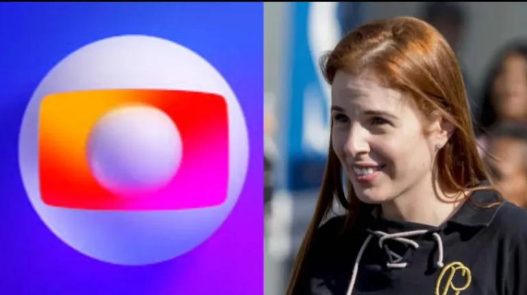Suzane von Richthofen vai receber R$10 mil da Globo; Saiba o motivo