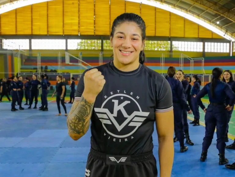 magens: Fundacao.Manausesporte