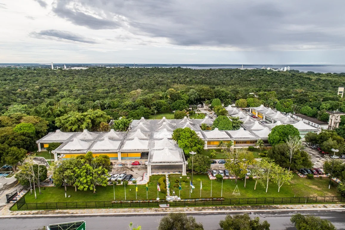 Suframa 58 anos: O papel fundamental da ZFM no crescimento e desenvolvimento da Amazônia Ocidental e Amapá