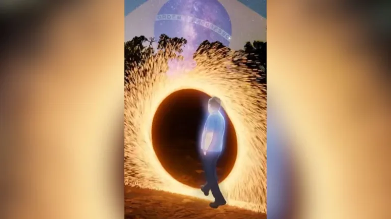 Inspirado em 'Os Vingadores', Bolsonaro posta vídeo vídeo misterioso