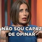 c53bcebb480424b6b8a0fc065d5c2bab