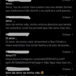 stalker