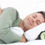 colaborador-dormindo-bem-para-trabalhar-bem