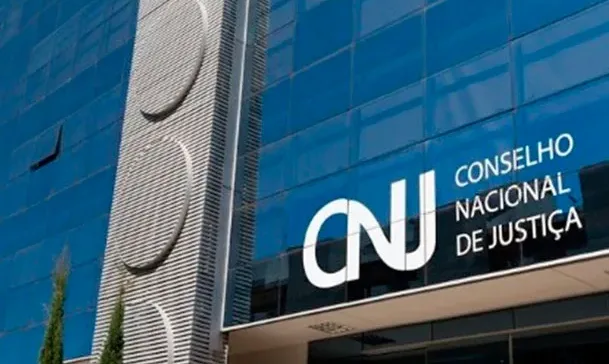 CNJ afasta juiz e desembargador por suspeita de fraudes no Amazonas