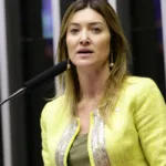 deputada-greyce-elias-se-destaca-no-congresso-nacional-1-1170×650