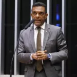 deputado-federal-otoni-de-paula-mdb—rj-1672928043653_v2_750x1.jpg