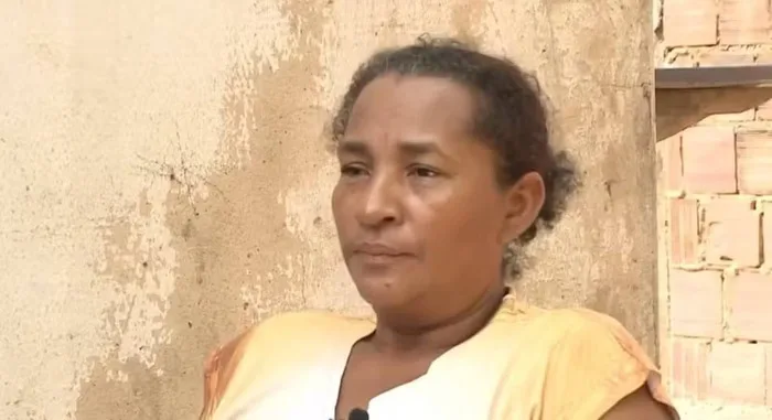 "Família veneno": Mãe das vítimas de baião de dois envenenado confessa ter matado a vizinha, no PI