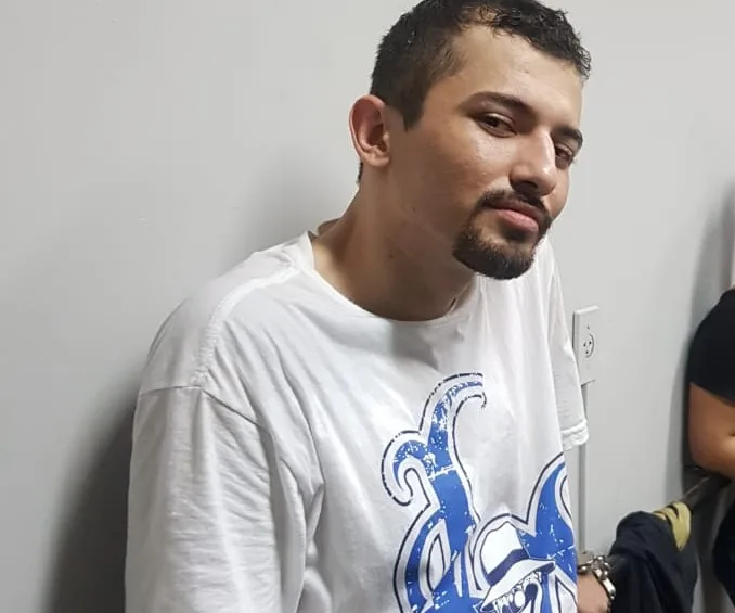 Imagem: Reprodução da Internet