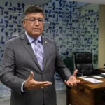 senador-autor-projeto