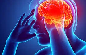 Como saber se é um AVC? Veja os principais sinais de alerta Como saber se é um AVC? Veja os principais sinais de alerta