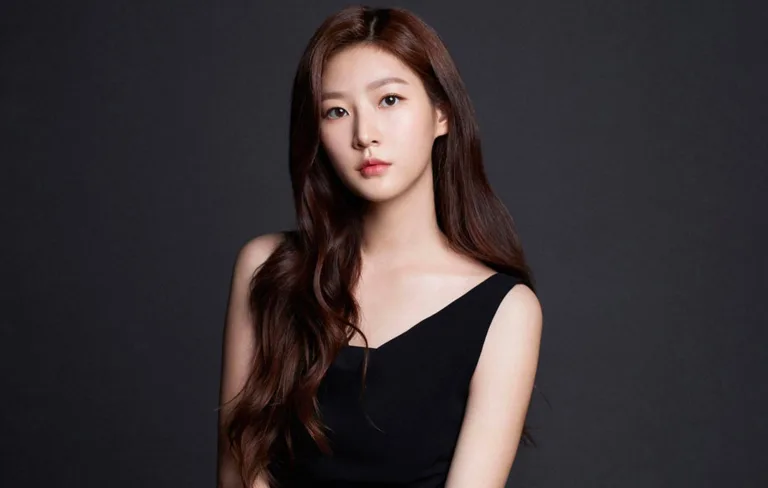 Morre Kim Sae-ron, estrela de doramas da Netflix aos 24 anos