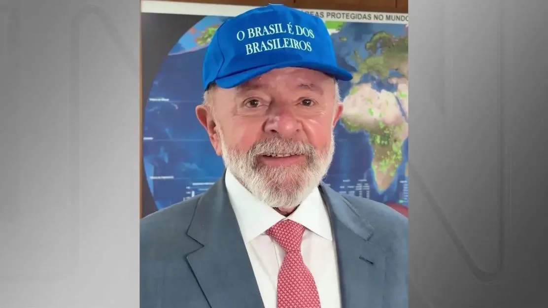 lula